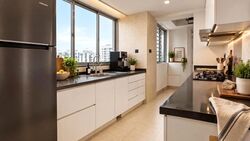 Lakeholmz (D22), Condominium #612938601